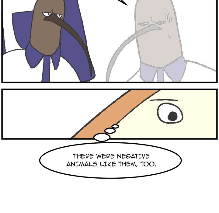 Herbivore High School - episode 32 - 23