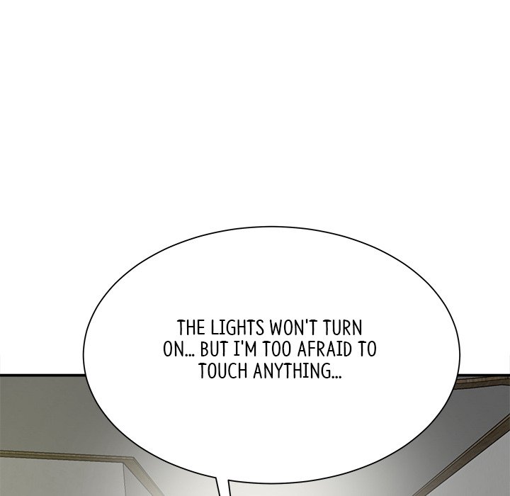 Anything Goes - episode 2 - 108