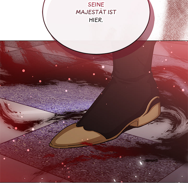 Blutmond - episode 32 - 7