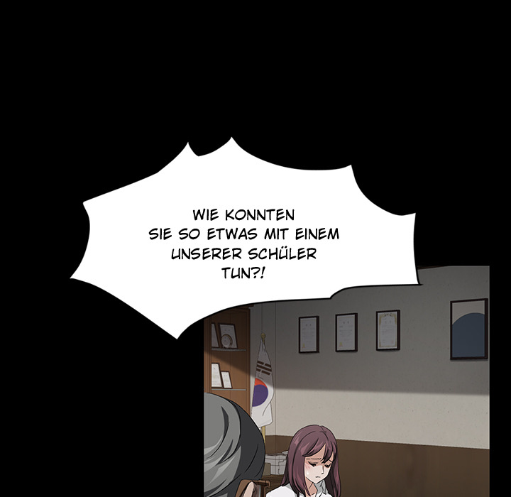 Gestohlen - episode 18 - 25
