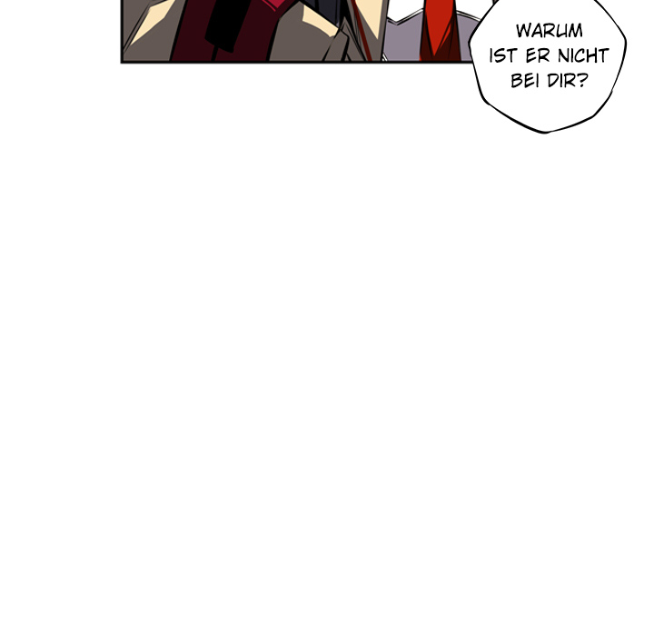 Supernova - episode 19 - 76