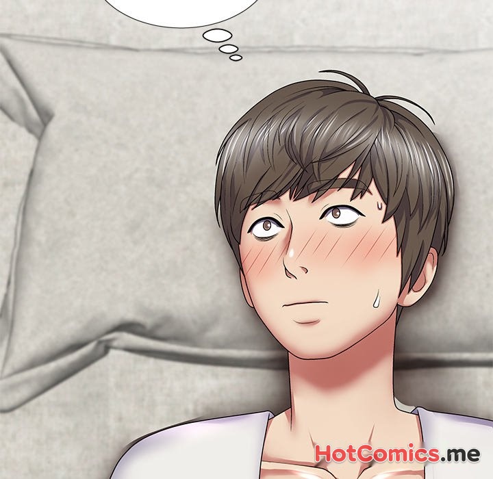 Spirit Possession - episode 18 - 38