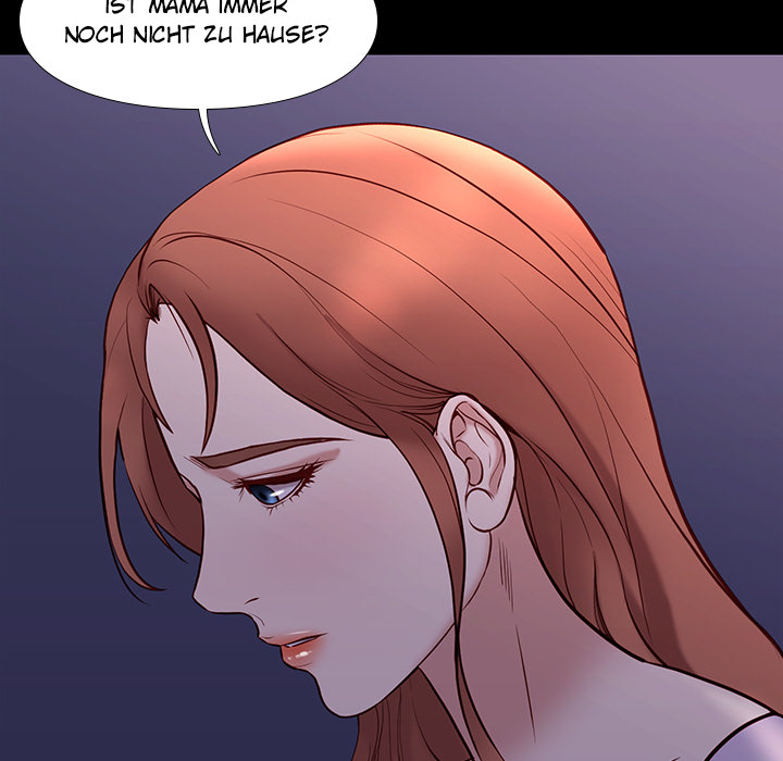 Reunion - episode 41 - 51