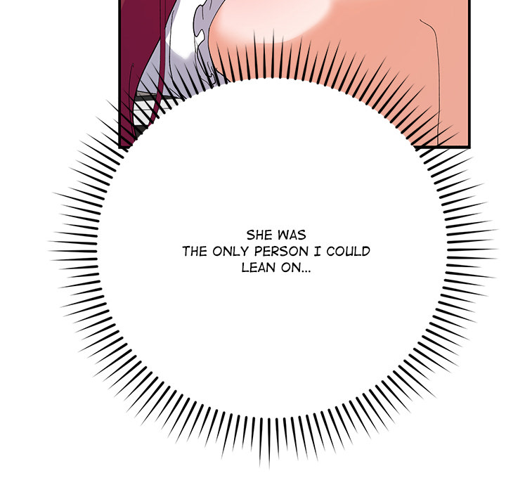 Saving My Magical Girl - episode 3 - 151