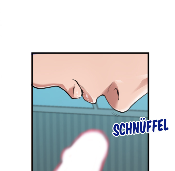 Du und Ich - episode 20 - 12