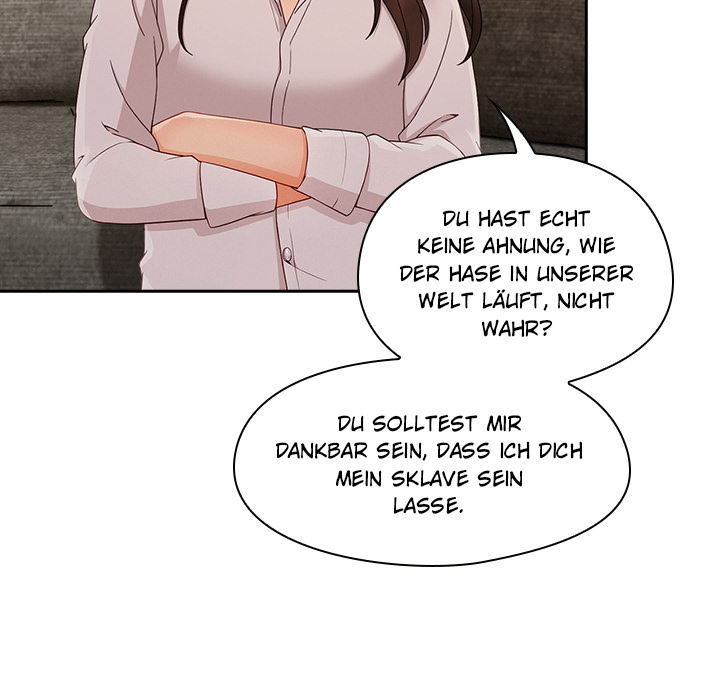 Lady Long Legs - episode 30 - 15