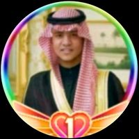 TikTok Account - https://p16-sg.tiktokcdn.com/tos-alisg-avt-0068/a03c77e7c800fed1ee54e8803c588559~tplv-tiktokx-cropcenter:200:200.jpeg