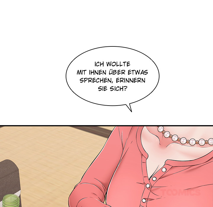 Nur noch ein Mal - episode 36 - 120