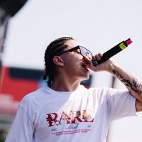 СВЕТЛАНА трек в тг nextimetg