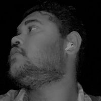 Sound image