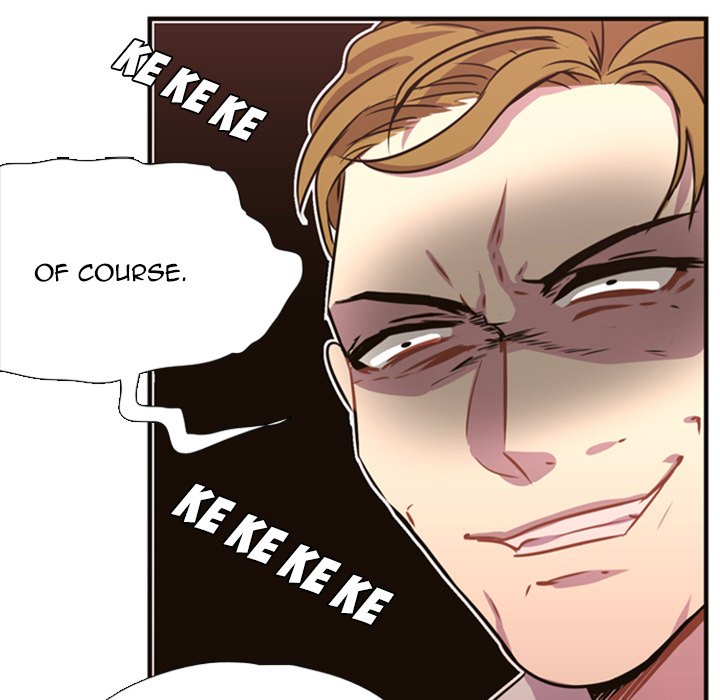 I Need Romance - episode 4 - 67