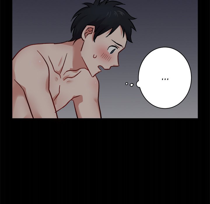 My BL Tales - episode 5 - 60