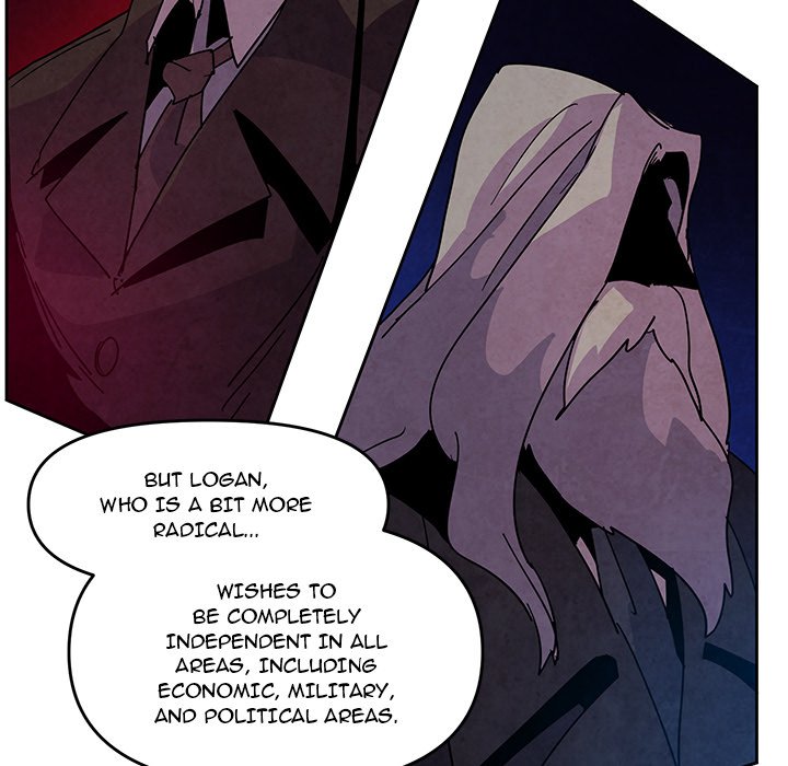 Overlord Time! - episode 112 - 46