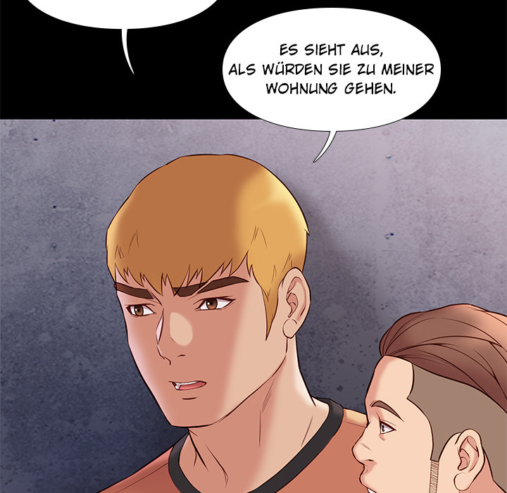 Reunion - episode 28 - 15