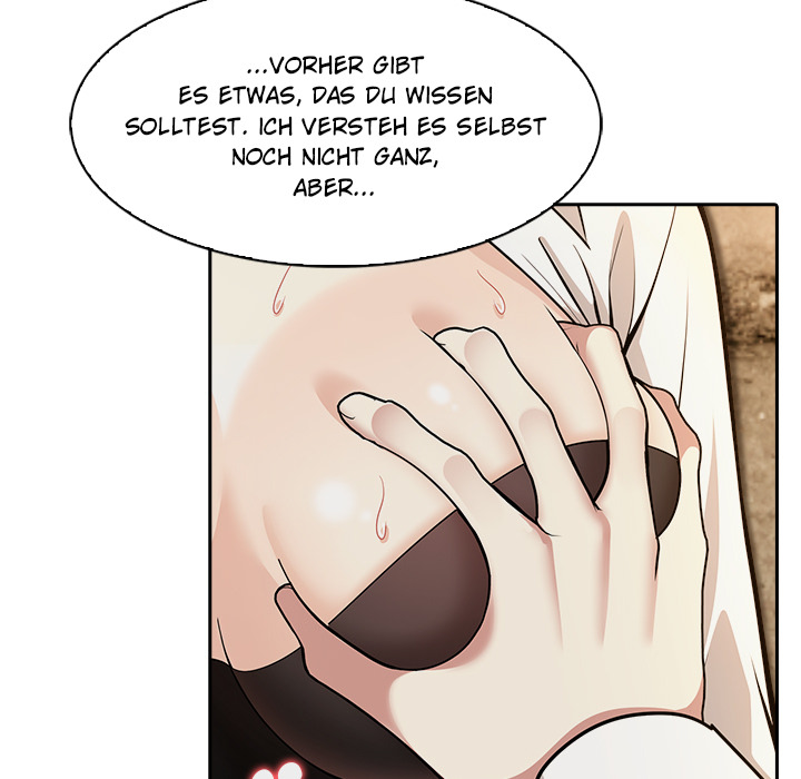 Drachenaura - episode 20 - 155