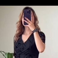 fallingangel53