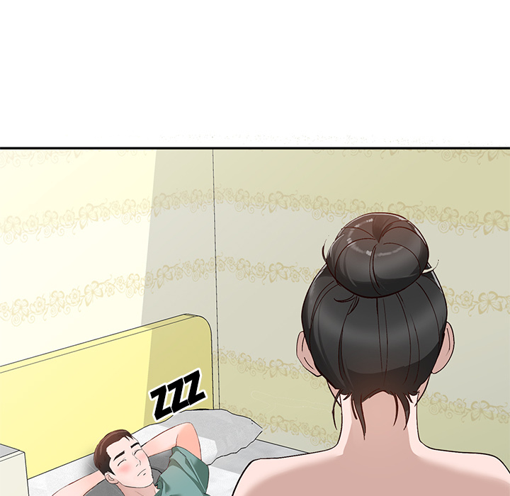 Town Girls - episode 39 - 20