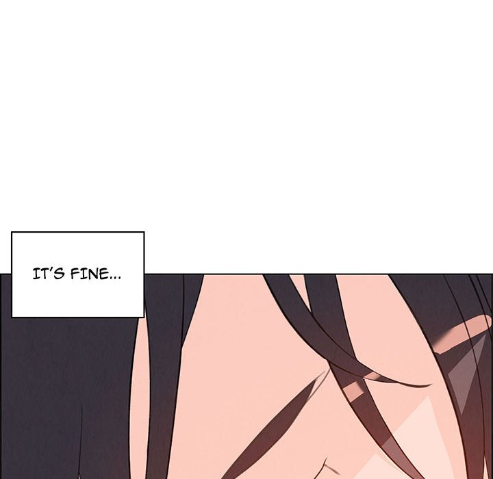 Rain Curtain - episode 1 - 155