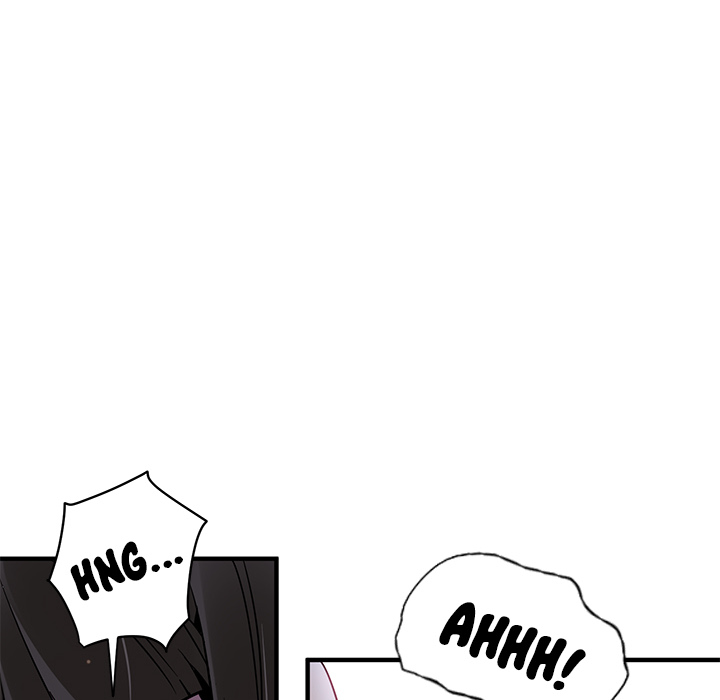 Wer hat Angst vor Mister H? - episode 28 - 70
