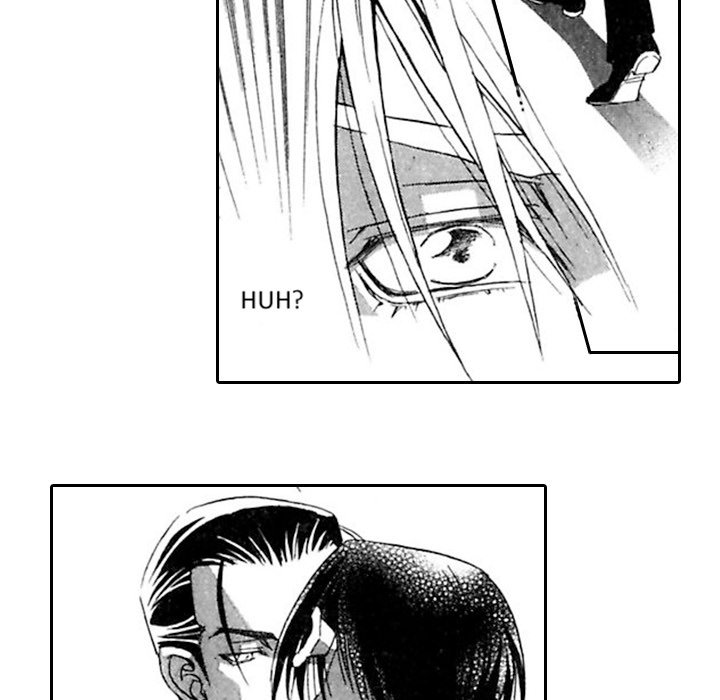 Mask - episode 4 - 10