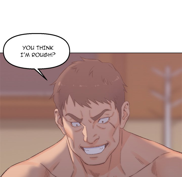Old Friend - episode 2 - 99