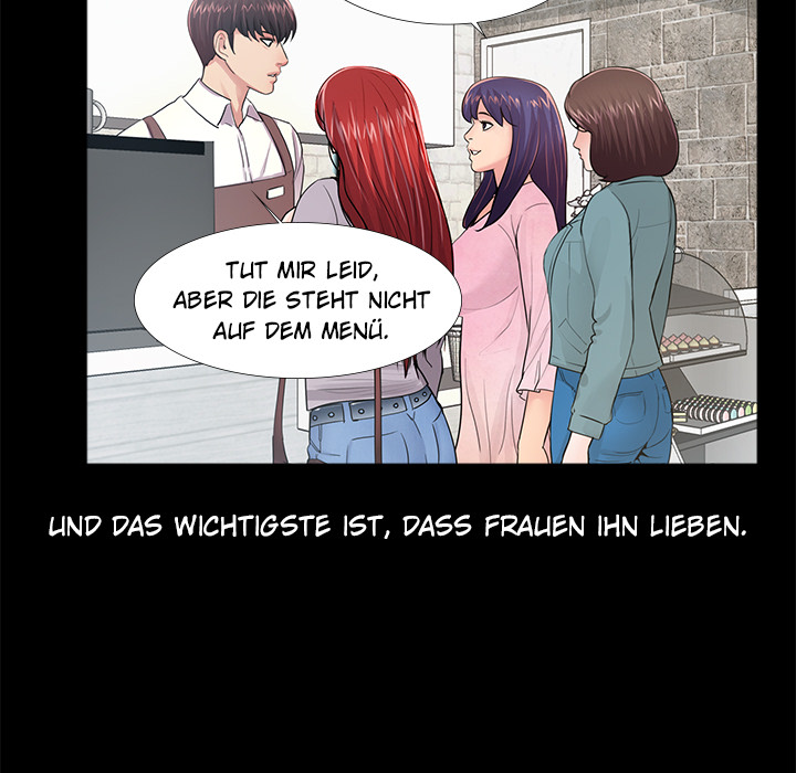 Er ist zurück - episode 4 - 130