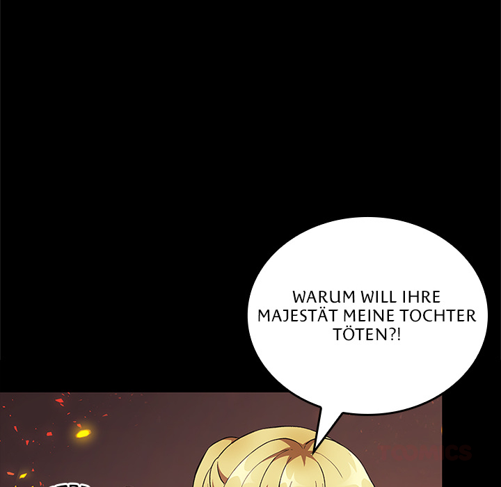 Magischer Nichtsnutz - episode 39 - 17