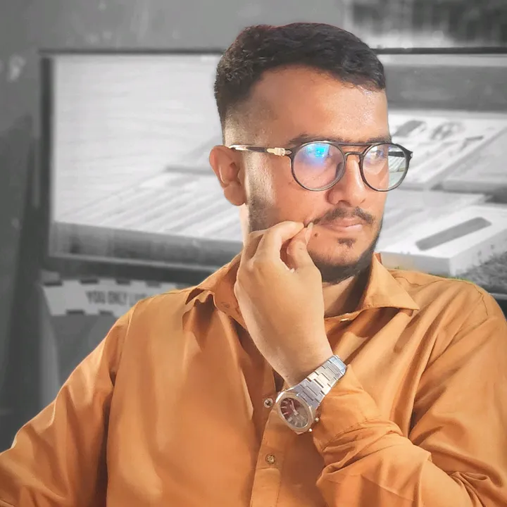 mr_mohsin_jan_01
