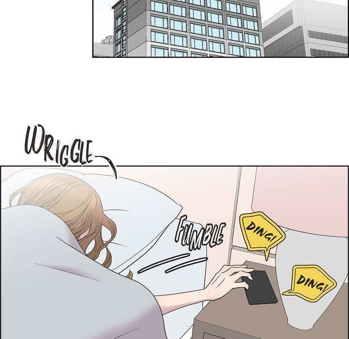 Dubious Moon - episode 3 - 59