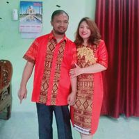 momo_fashion08