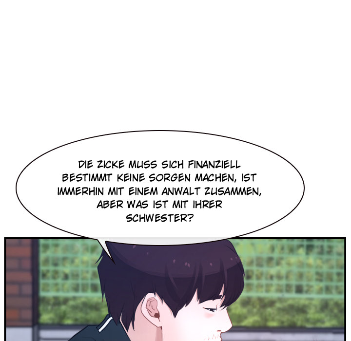 Suche nach der ersten Liebe - episode 13 - 31