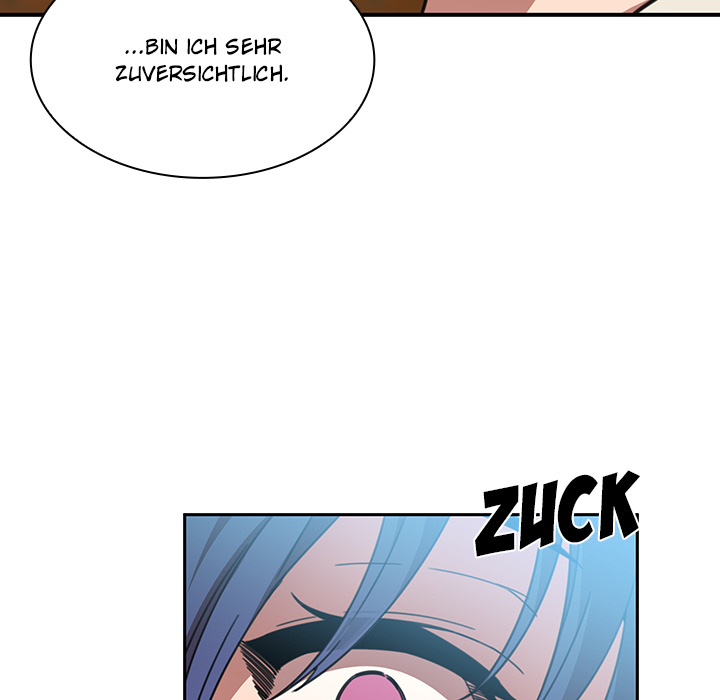 Enge Nachbarn - episode 34 - 77