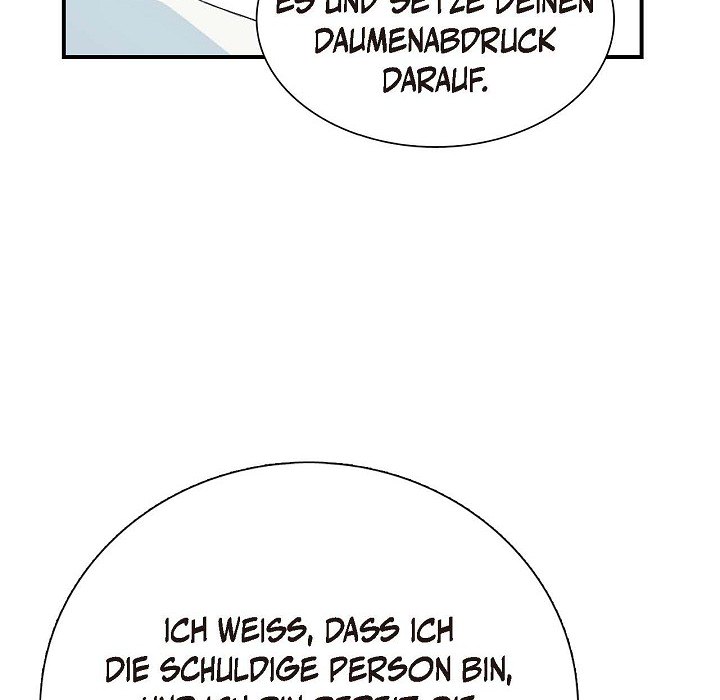 Obszöner Vertrag - episode 13 - 92