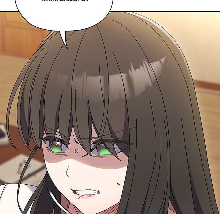 Boss! I'm Taking Your Girl! - UNCENSORED - episode 41 - 31