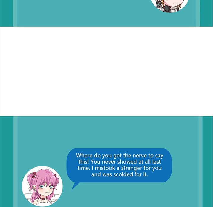 Become A Girl At Night - episode 3 - 43