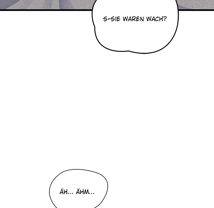Vom Armen zum Adel - episode 25 - 160