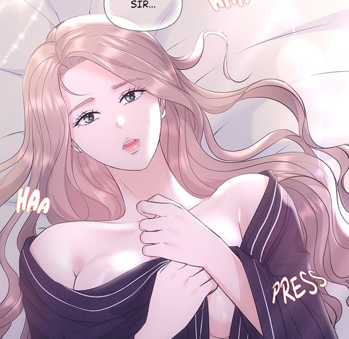 A Consensual Relationship - episode 1 - 19