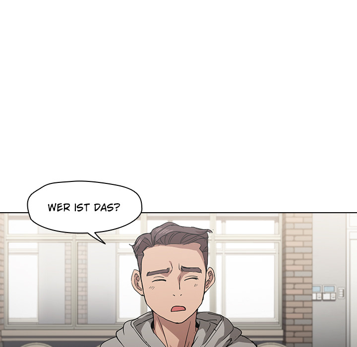 Der Neuanfang - episode 21 - 36