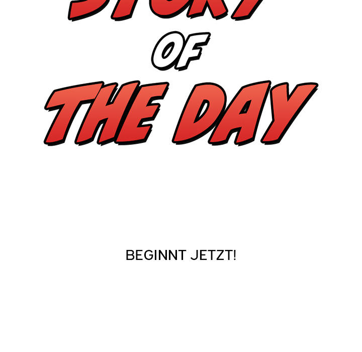 Story of the Day - episode 1 - 81