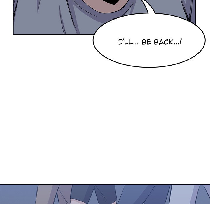 Boys are Boys - episode 13 - 10
