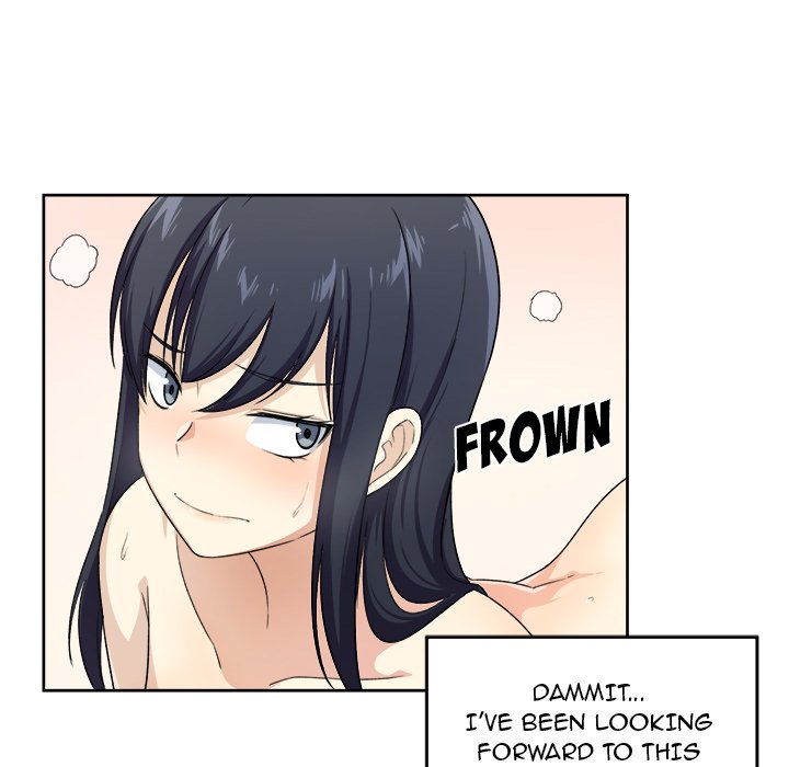 Excuse me, This is my Room - episode 14 - 93