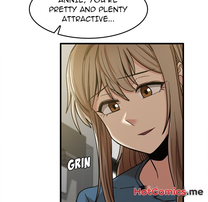 No More, No Less - episode 14 - 38