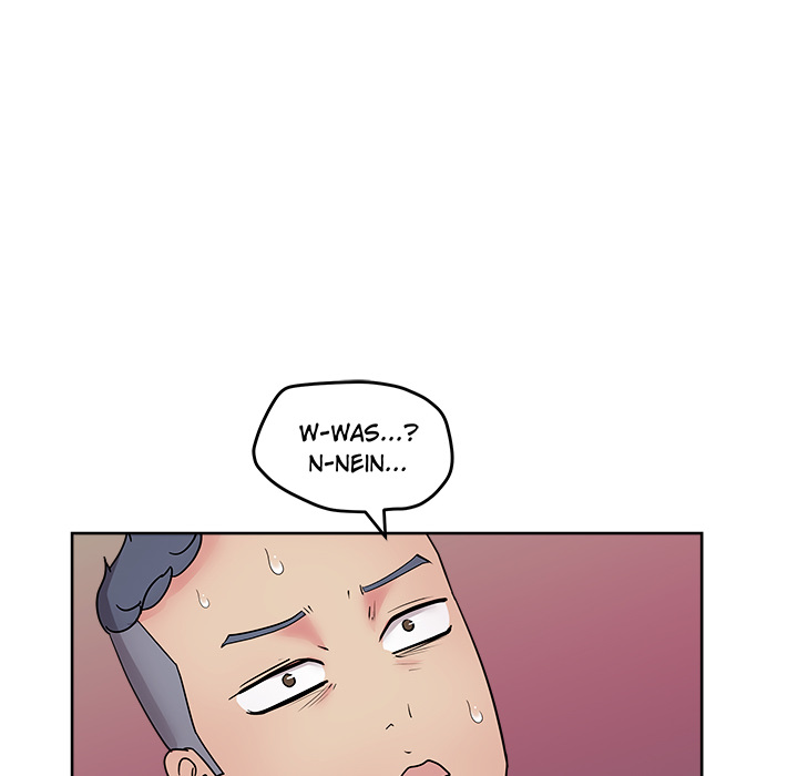 Soojungs Comicladen - episode 36 - 90
