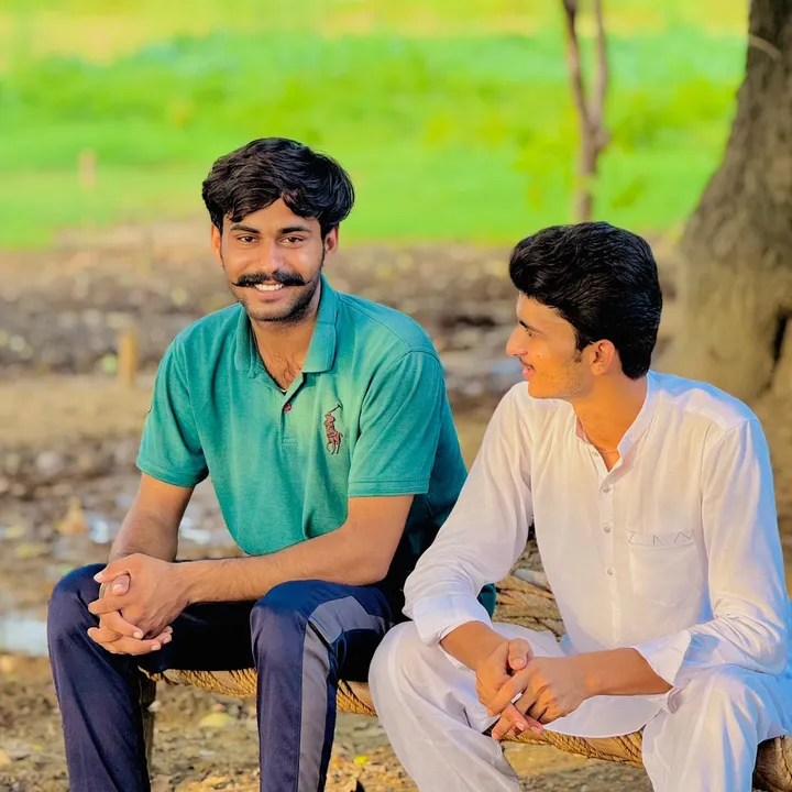 moeedvirk46