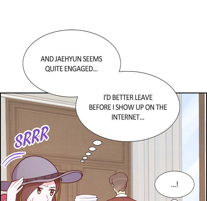 A Spoonful of Your Love - episode 7 - 98