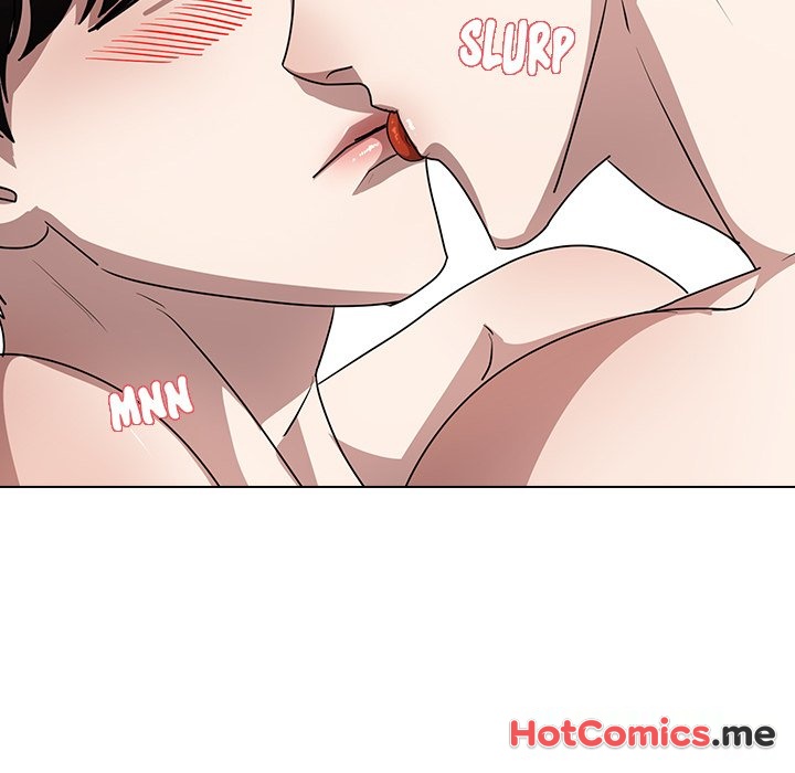 Look at Me - episode 10 - 47