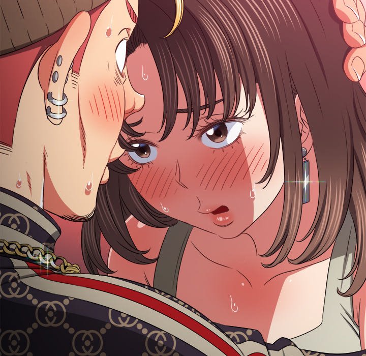 My High School Bully - episode 190 - 104