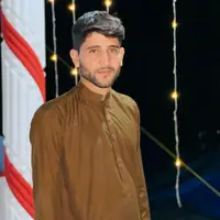xardar083