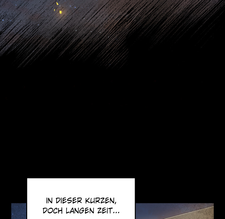 Pfirsichblüte - episode 64 - 89