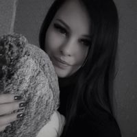 TikTok Account - https://p16-sg.tiktokcdn.com/tos-alisg-avt-0068/a04640f1cc314b03588474810c59d87d~tplv-tiktokx-cropcenter:200:200.jpeg